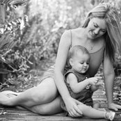 Molly Houfeks foto