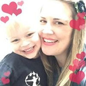 KT Kruse Lmt's photo