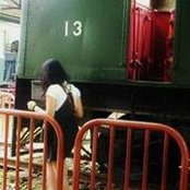 Siti Juns foto
