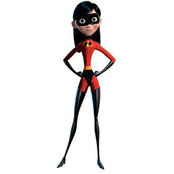 Sarah Casolani's photo