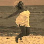Kerri Kaylor Evansさんの写真