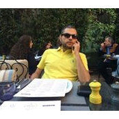 Foto di Paul Harb