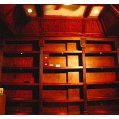 Tranquil Properties, Inc.