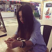 Photo de Key Ngo