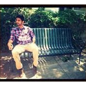 Midhun John's photo