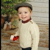 Ellen Andrews Ponisciak's photo