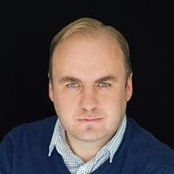 Akos Gulyas's photo