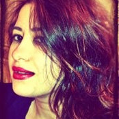 Gamze Altın's photo