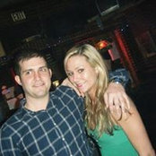 Rachel Harris's photo