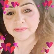 Anupreet Kaur's photo