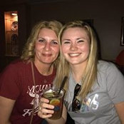 Jennifer Schweder's photo