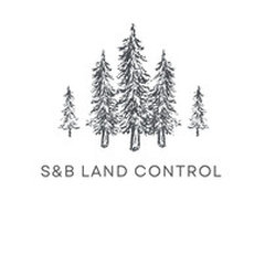 S&B Land Control LLC