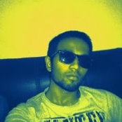 Varun Vjs foto