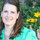 Lacey Campbell