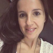 Elsa Moreira's photo