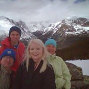 Diane Gildemaster's photo