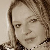 Foto von Nicole Lang