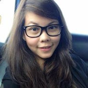 Jessie Lai's photo