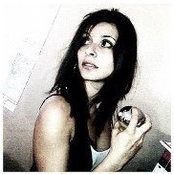Foto di Abril Jiménez