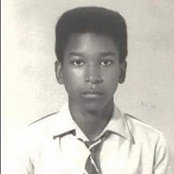 Paul Jacksons billede