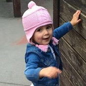 Foto von Laura McCully
