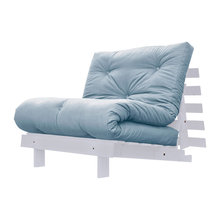 futon