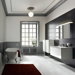 Royal Reflex - Products