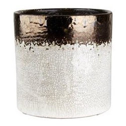 Inspiration - Products