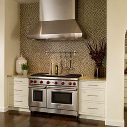Interstate Kitchen Supply - Major Kitchen Appliances