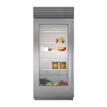 kitchen| appliances