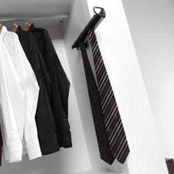 Aluminium doors systems - Products