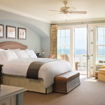 Kolbe Windows & Doors