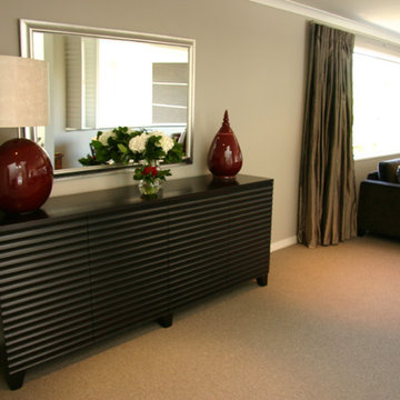 Manawa Road Remuera