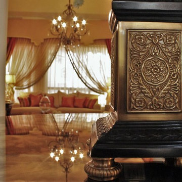 Grandeur