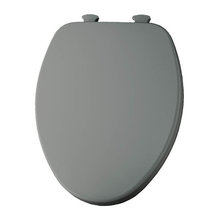 toilet seats