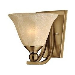Lighting - Products