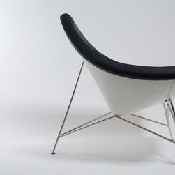 Nelson Coconut chair reproduction - Armchairs And Accent Chairs