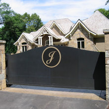 Gates
