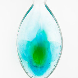 Sea Drop manufactured by Real F&aacute;brica de Cristales de La Granja - Productos