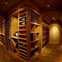 Wish List