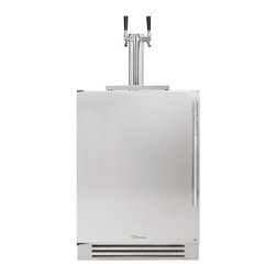 True Residential - Beer And Wine Refrigerators