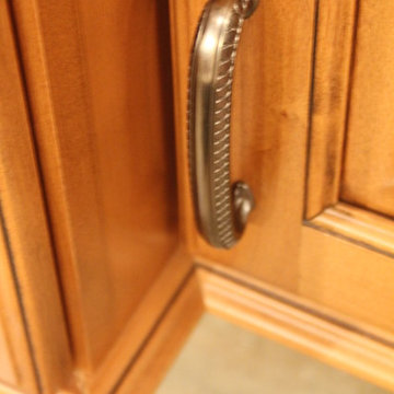 "Details"