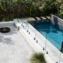 Pooly