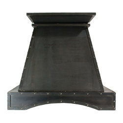 Kitchen - Products