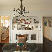 susan_greening's ideas