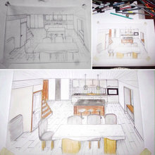 Dessin