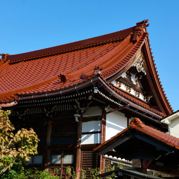 Travel Photography Japan