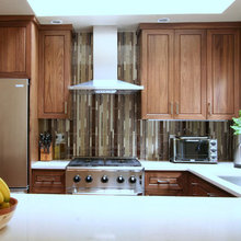 kitchen designs