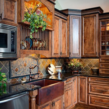 stacye_jackson_clark's ideas