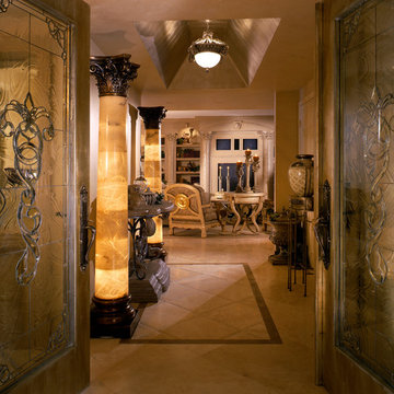 Fort Lauderdale Beach Apartment